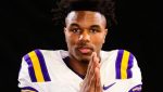 Kyren Lacy Death