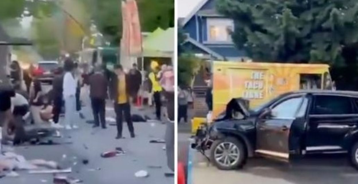 Lapu Lapu Day incident