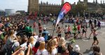 London Marathon 2025