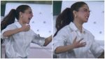 Maya Ali PSL 2025