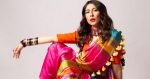 Meesha Shafi's new music Album Khilnay Ko