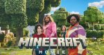 Minecraft Movie Box Office