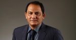 Mohammad Azharuddin