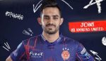 Mohammad Faiq PSL 2025