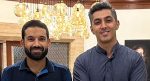 Ali Tareen Multan Sultans troll Muhammad Rizwan