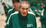 ‘Squid Game’ actor O Yeong-su