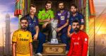 HBL PSL 10 tickets