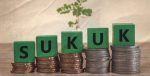Pakistan Green Sukuk
