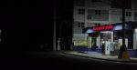 Puerto Rico blackout