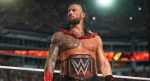 Roman Reigns