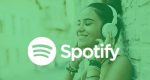 Spotify outage