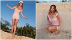 Sydney Sweeney breakup