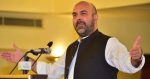 Taimur Jhagra corruption probe