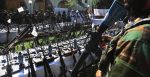 Taliban Sold US Weapons to Terrorists