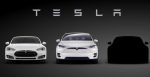 Tesla Autopilot verdict 2019