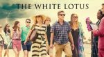 The White Lotus Season 3 Review, Laurie’s Monologue
