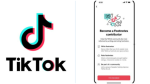 TikTok Footnotes
