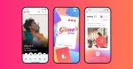 Tinder’s Game Game AI