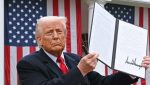Trump tax-cut bill