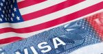 US visa integrity fee