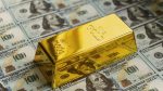 Pakistan gold prices 2025
