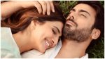 Vaani Kapoor and Fawad Khan new movie