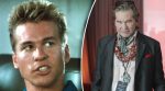 Val Kilmer cause of death