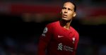 Virgil van Dijk Liverpool transfer plans