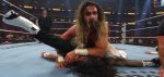 Seth Rollins WWE WrestleMania 41