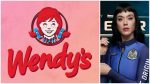 Wendy’s Katy Perry tweets