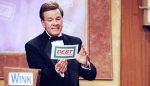 Wink Martindale Game Show Legend