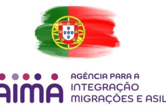 AIMA Portugal