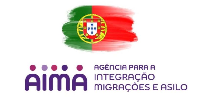 AIMA Portugal