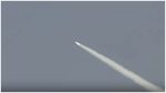 Abdali Missile Test