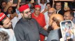Aimal Wali Khan PTA dispute