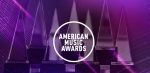 The 2025 American Music Awards