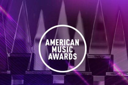 The 2025 American Music Awards