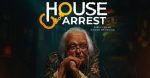 Anwar Maqsood's Drama House Arrest