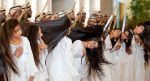 Ayyala Dance