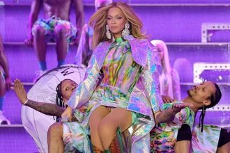 Beyoncé concert refund