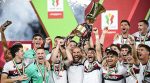 Bologna Coppa Italia