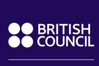British Council Pakistan Exams