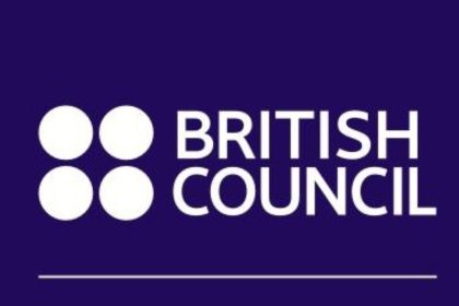 British Council Pakistan Exams
