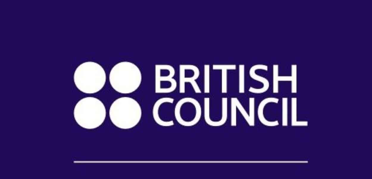 British Council Pakistan Exams