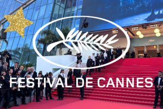 Cannes Film Festival 2025