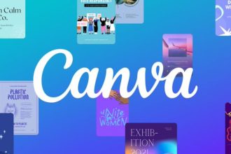 Canva outage 2025
