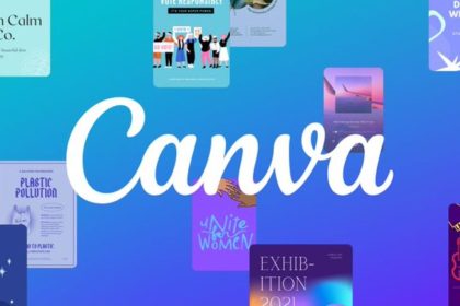 Canva outage 2025