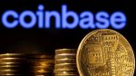 Coinbase Cyber Attack