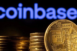 Coinbase Cyber Attack