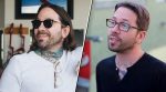 Daniel Williams, Dave Shapiro